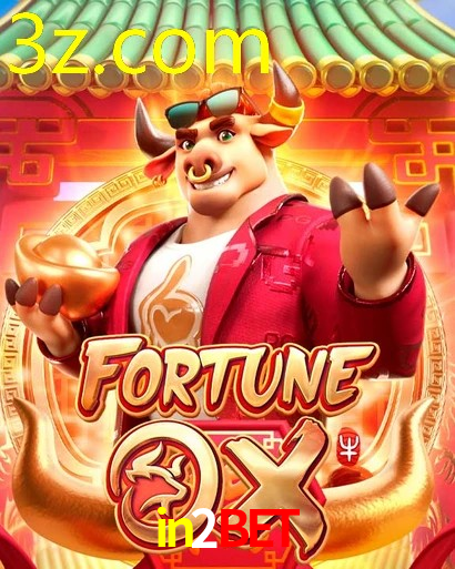 IN2BET