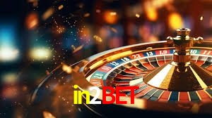 Responsive Design in2bet