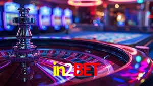 Statistics in2bet