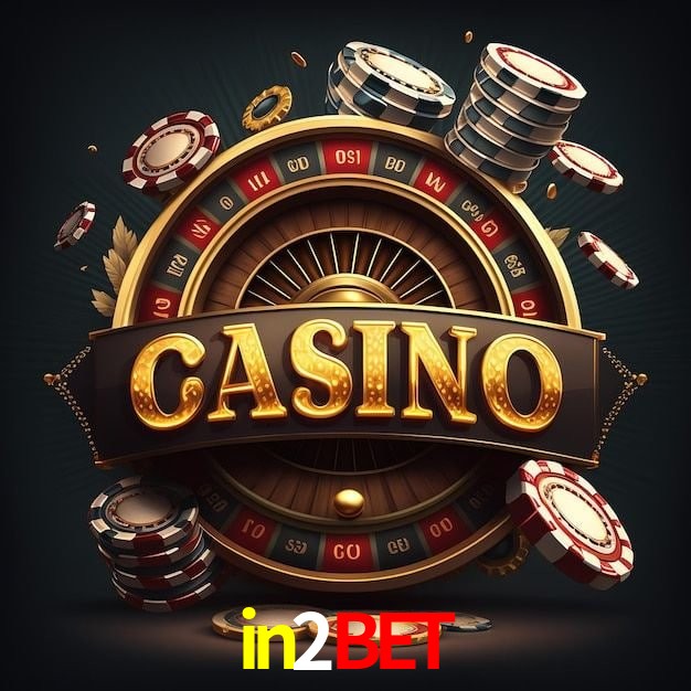 Premium Interface in2bet