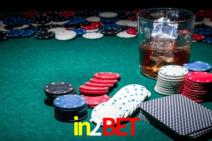 Football Betting in2bet