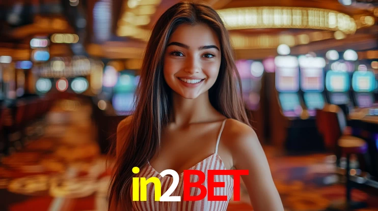 Tournaments in2bet