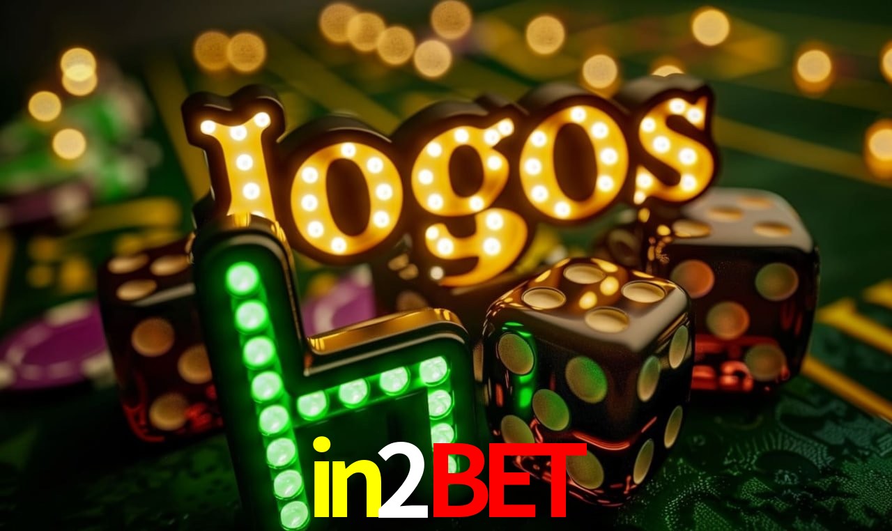 Game Statistics in2bet