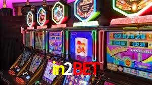 Crash Games Statistics in2bet